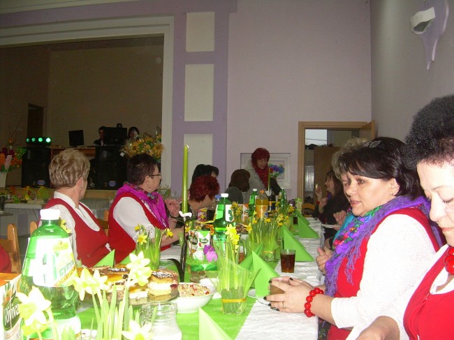 DSCN7551