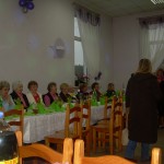 DSCN7553
