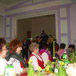 DSCN7554
