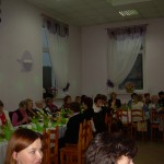DSCN7555