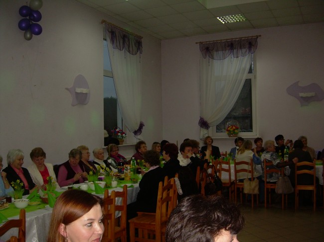 DSCN7555