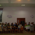 DSCN7556