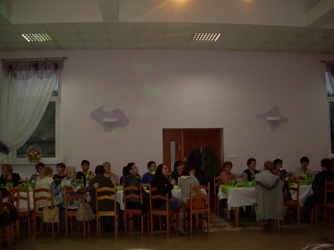 DSCN7556