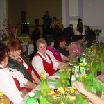 DSCN7557