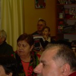 DSCN7563