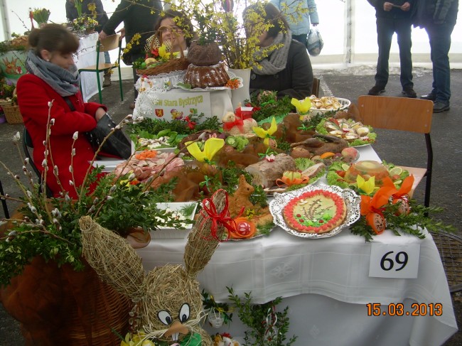 DSCN7584