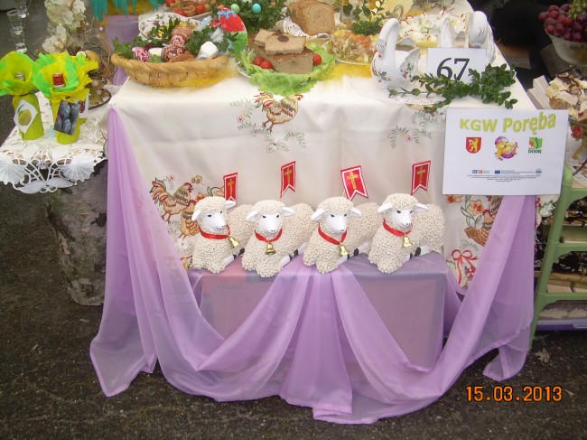 DSCN7586
