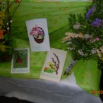 DSCN7592