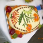 DSCN7594