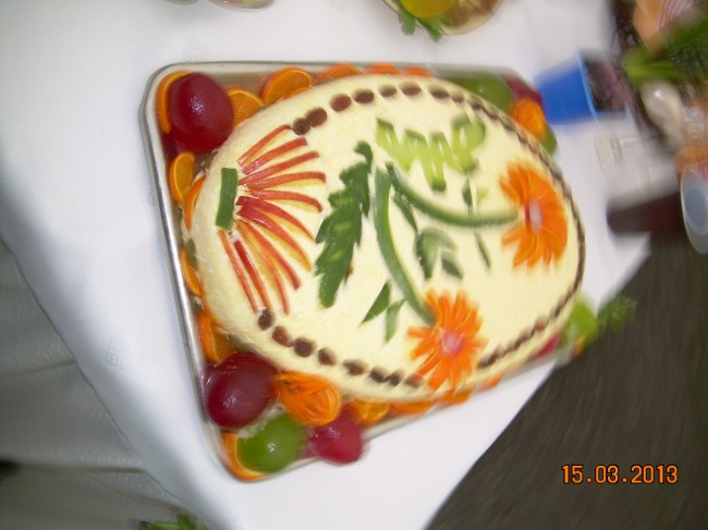 DSCN7594