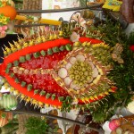DSCN7599