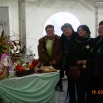 DSCN7603