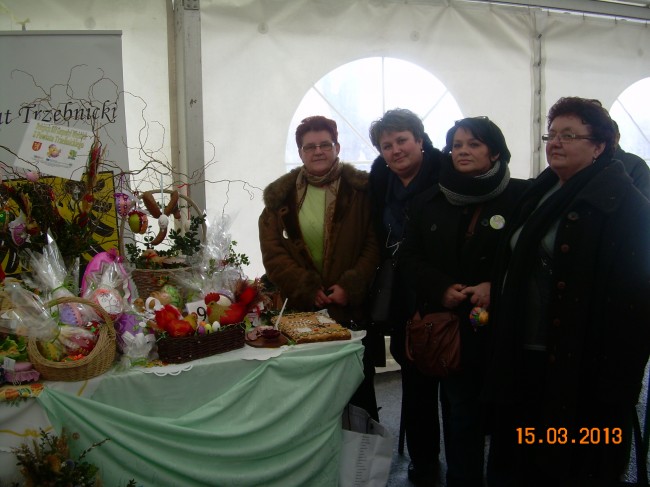 DSCN7603