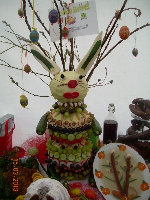 DSCN7616