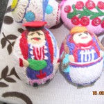 DSCN7619