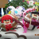 DSCN7620