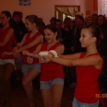 DSCN7622