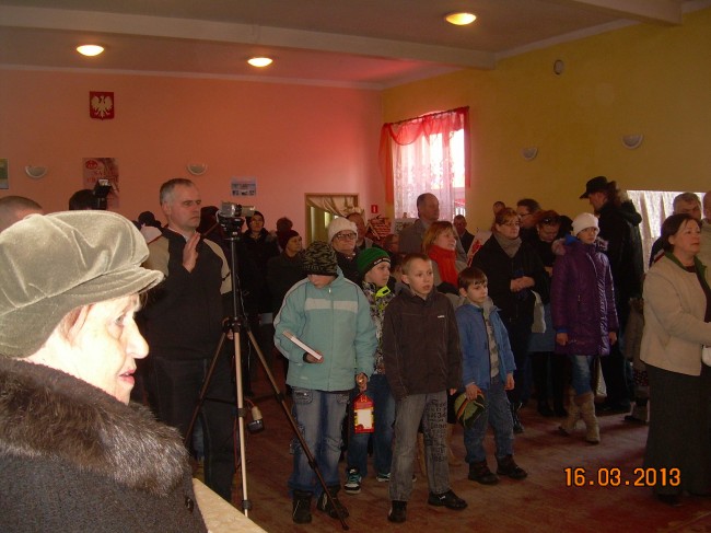 DSCN7636