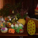 DSCN7740