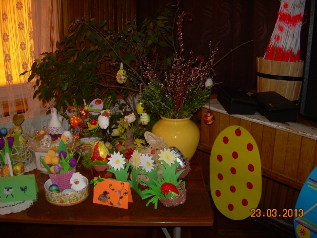 DSCN7740