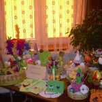 DSCN7741