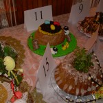 DSCN7742