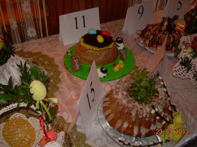 DSCN7742