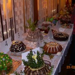 DSCN7744