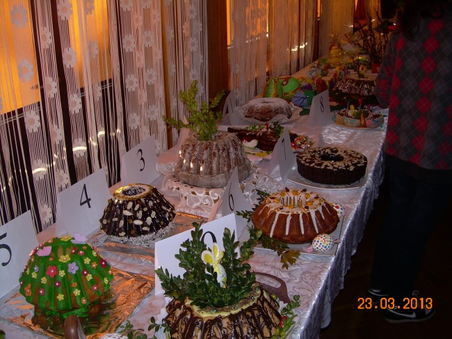 DSCN7744