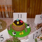 DSCN7745