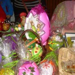 DSCN7754