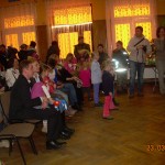 DSCN7782
