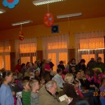 DSCN7791