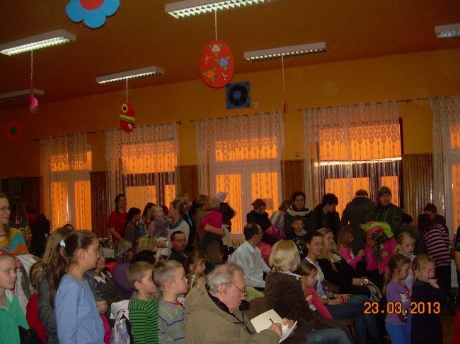DSCN7791