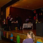 DSCN7796