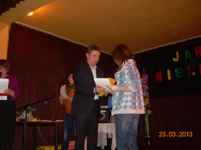 DSCN7806