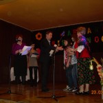 DSCN7819
