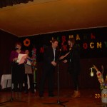 DSCN7820
