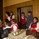 DSCN7825