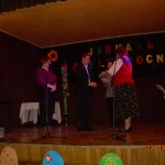 DSCN7831