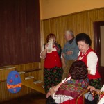 DSCN7833