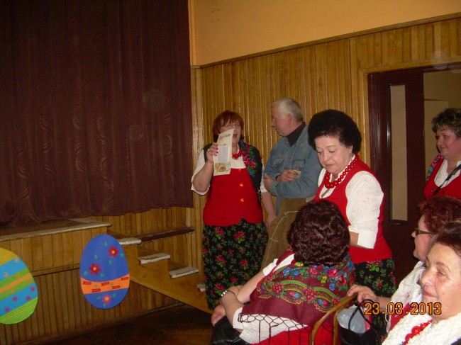 DSCN7833