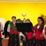 DSC_4254 (Kopiowanie)