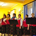 DSC_4255 (Kopiowanie)