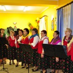 DSC_4256 (Kopiowanie)