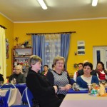 DSC_4264 (Kopiowanie)