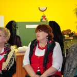 DSC_4270 (Kopiowanie)