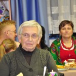 DSC_4272 (Kopiowanie)