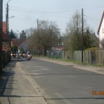 DSCN7864