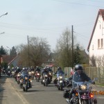 DSCN7865